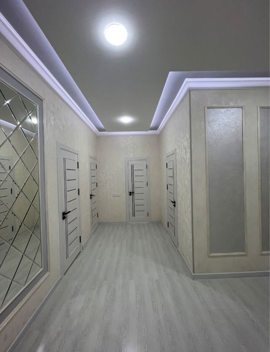 Участка Сотилади 2 сотк 4 хона+ошхона