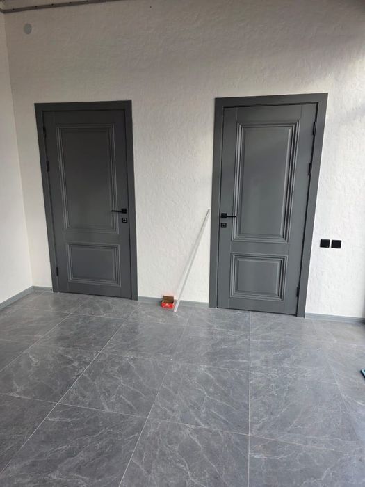 Сдам в аренду коммерческой помещение