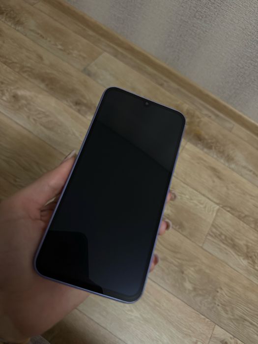 Samsung a34 продам