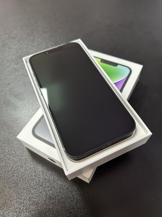 IPhone 14 256 gb