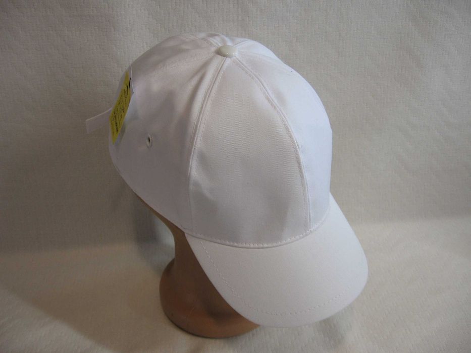 Sapca model  18(ROMANIA) - Producator, BRODERIE