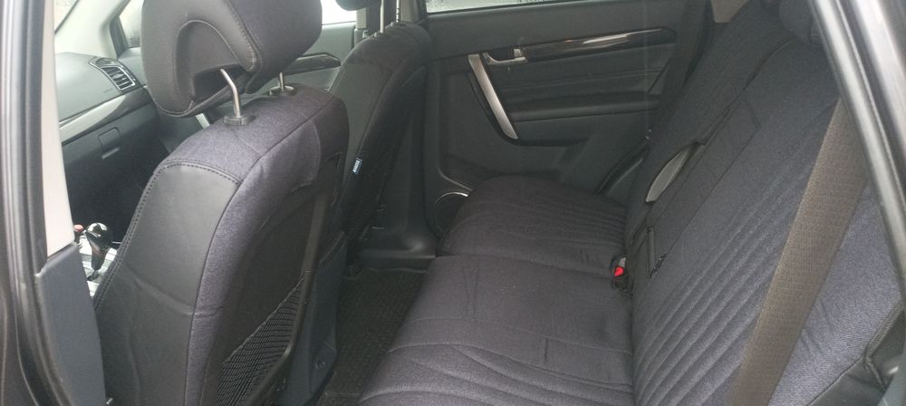 Kaptiva 3 4 qilingan