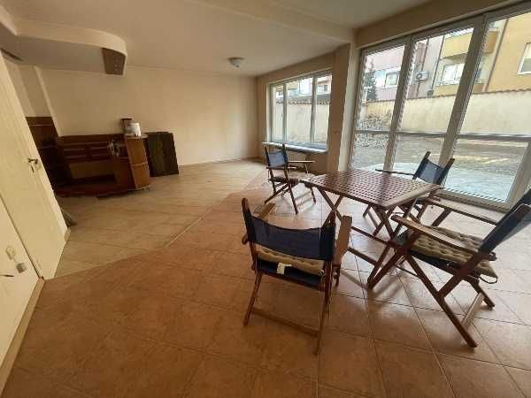 Продава се Къща в Пловдив, Каменица 2 - 582 кв.м за 1117 €/кв.м - Снимка #4