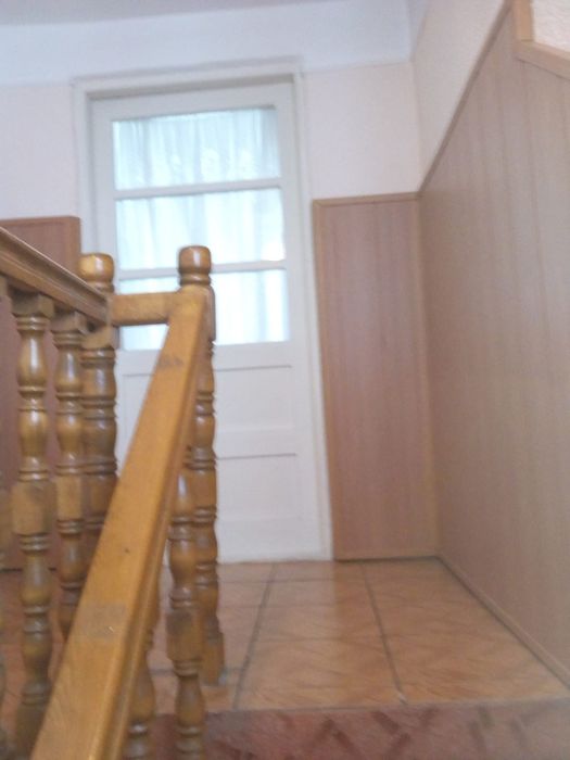 Casa de vânzare  Gageni
