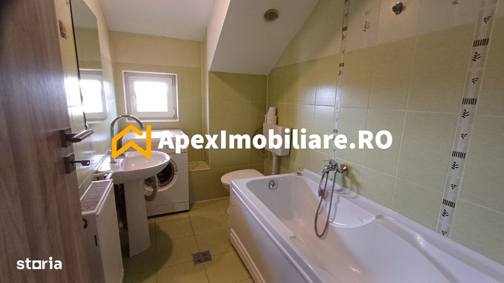 Apartament 2 camere de vanzare Theodor Pallady Bucuresti | ApexImobili