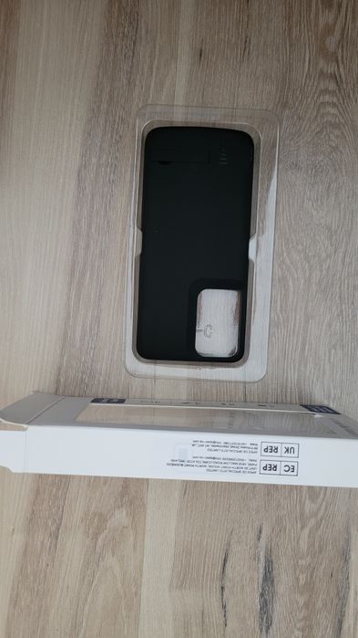Husa telefon  baterie S21