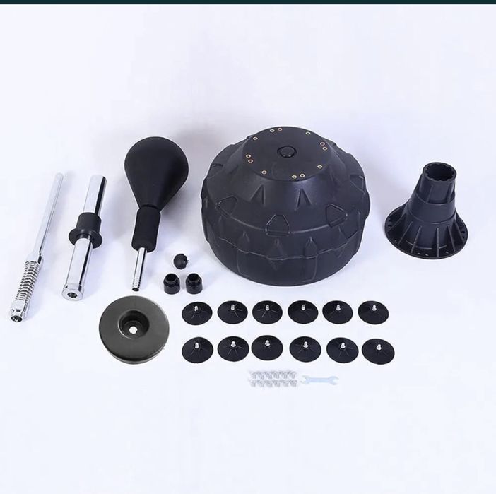 Стоячий мешок груша для бокса скорости