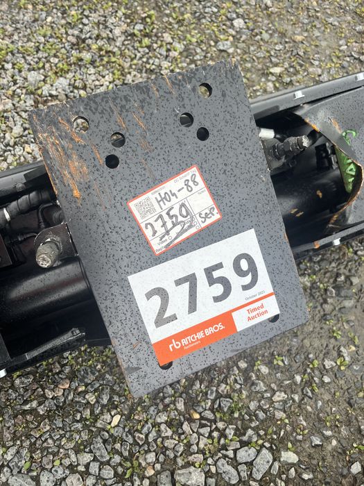 Cupa multifunctionala