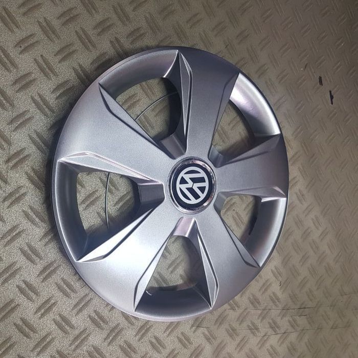 capace roti r15 vw la set de 4 buc,capace janata aliaj
