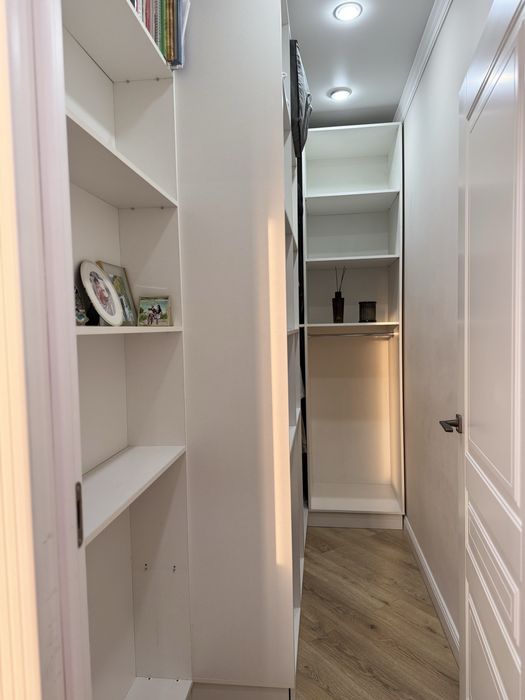 Продам 2х комнатную квариру