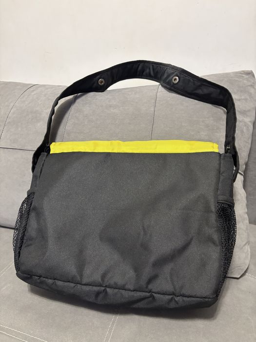 Сумка для ноутбука