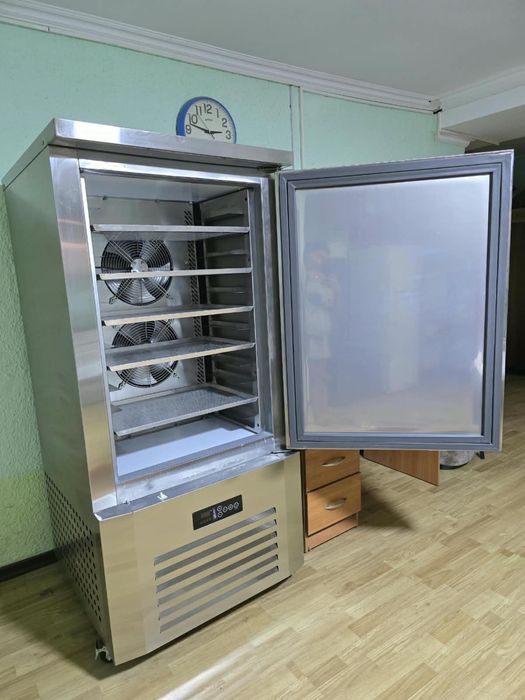 Продам Шок маразильник