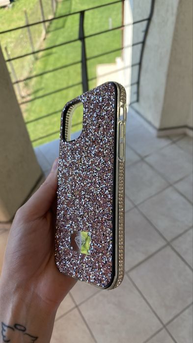 Husă Iphone 11 Pro