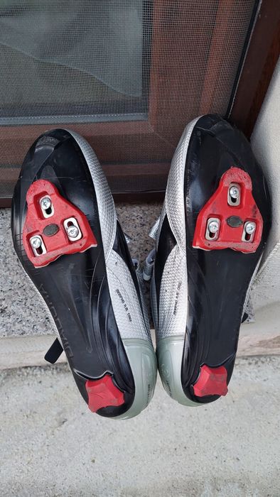 Pantofi ciclism Diadora