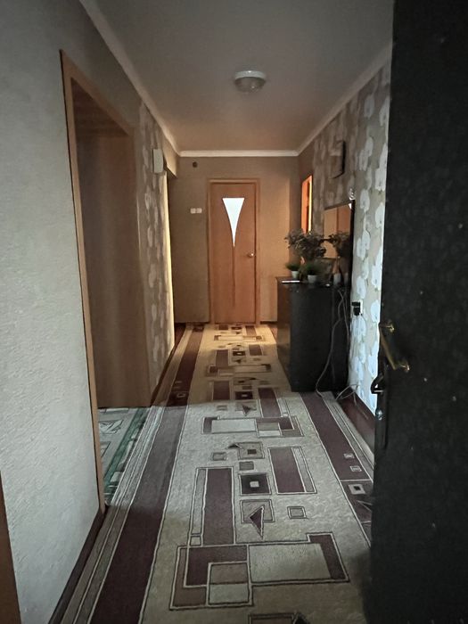 Продам частный дом