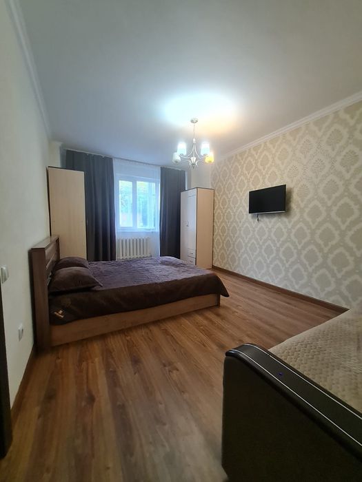 женис43/4 ночь 12000