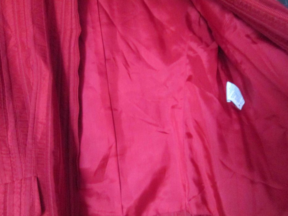 jacheta Taifun deosebita dame 42/44