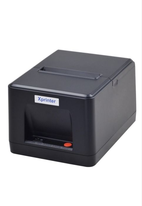 Продам кассу Umag