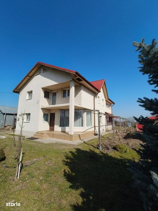 Casa de vanzare, Valcelele, Calarasi