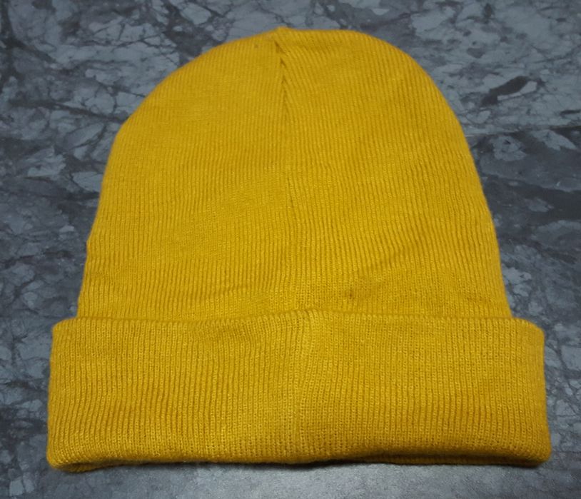 Haglőfs L.I.M. Barrier Vest / Aze beanie