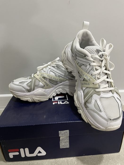 Liu Jo,Fila,DKNY,Replay,Adidas  сникърси  и маратонки