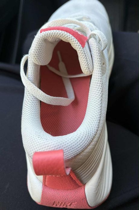 Спортни Маратонки Nike