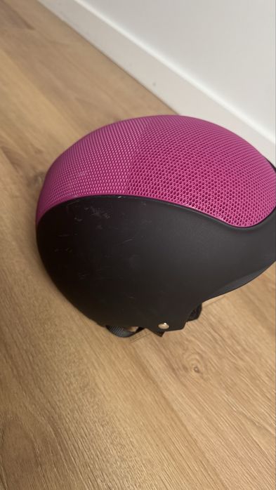 Ски/сноуборд каска Dainese Размер S