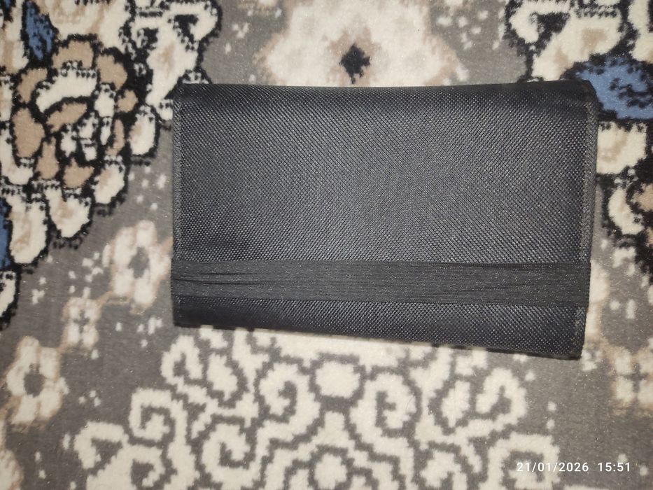 Quyoshdan zaryad toʻplovchi panel