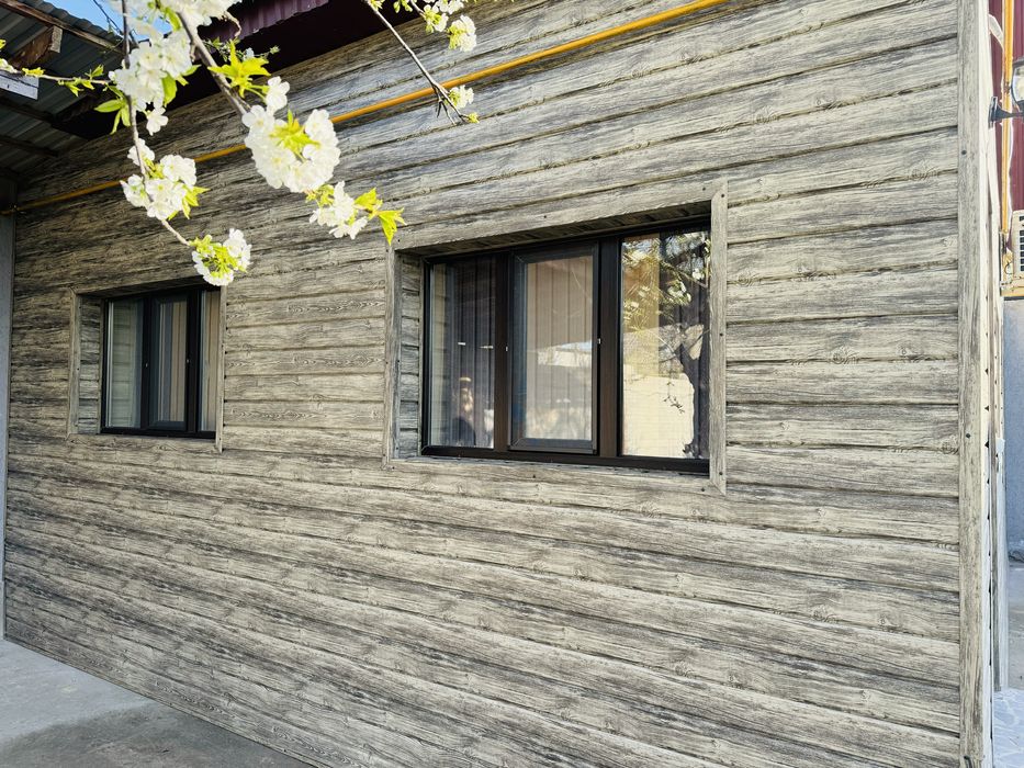 Дача посуточно аренда сдается