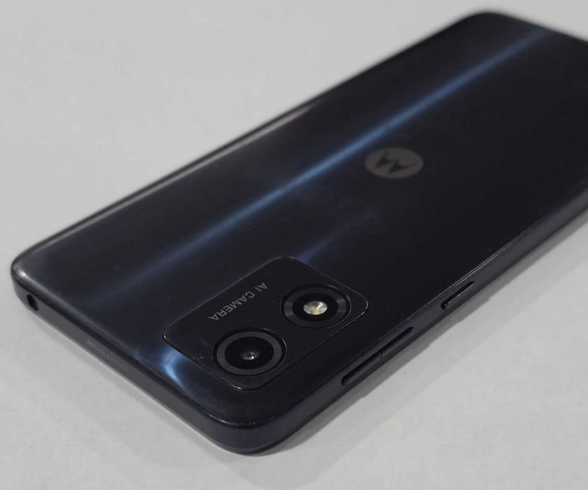 Motorola E13 128GB 8GB RAM