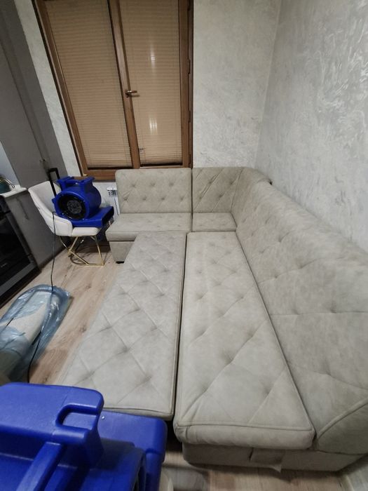 Mebel yuvish , ximchistka Toshkent 24/7