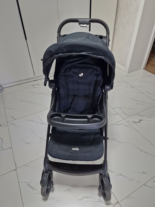 Продам коляску  прогулочная, в отличном состоянии