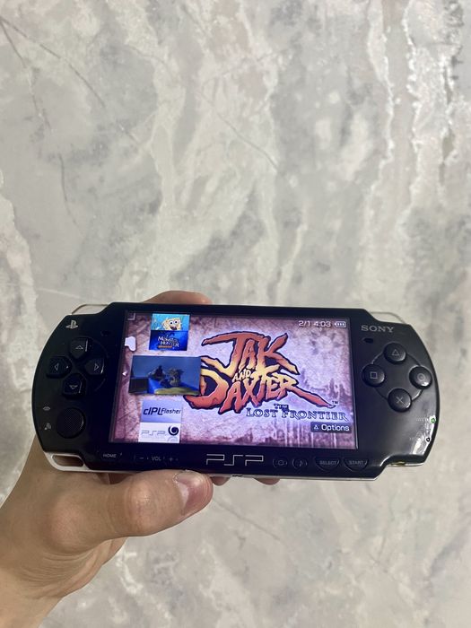 PSP 2000 | Доставка СРОЧНО