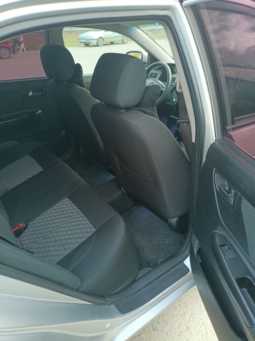 Продам автомобиль