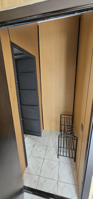 Сдам в аренду офис 70 кв м