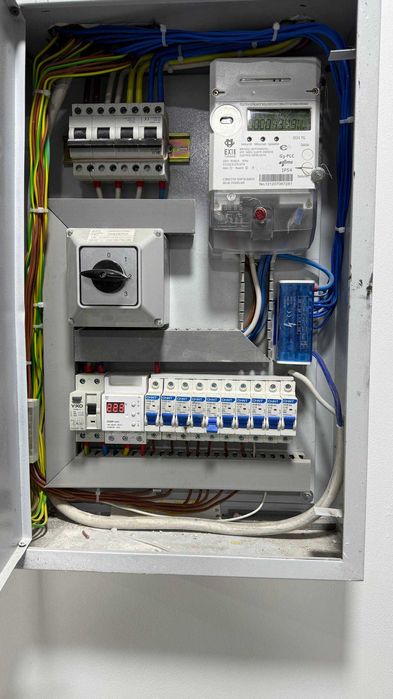 Продажа помещения 200 кв.м Чиланзар 7 квартал