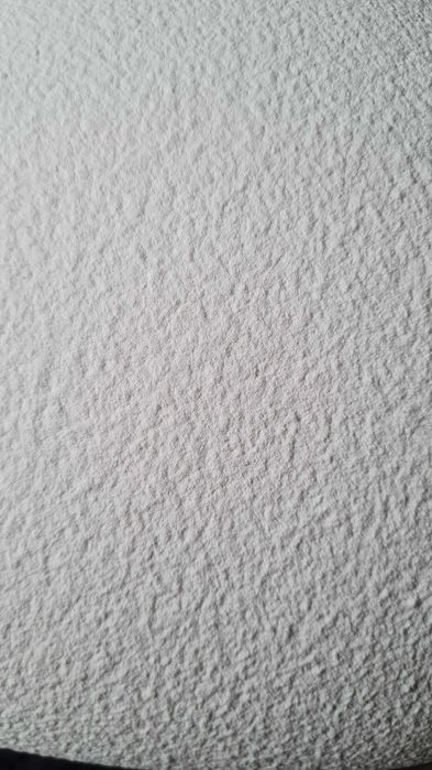 Бял Модерен Пендел Nova Luce