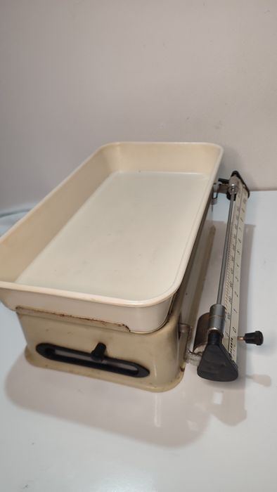 Cantar balanta Sibiu