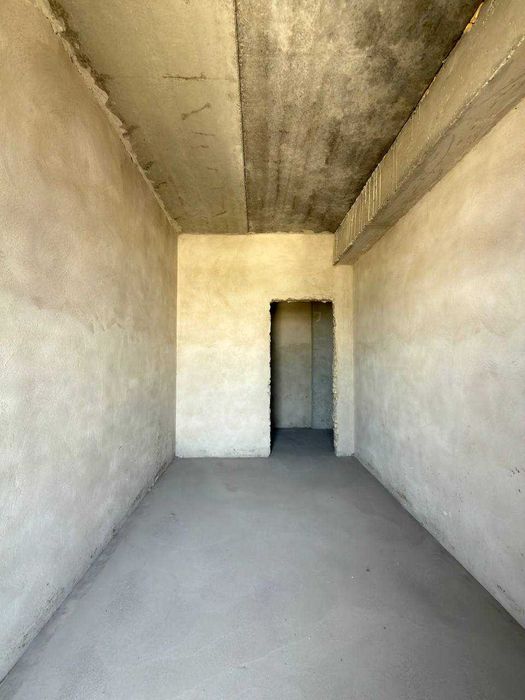 2 xonali 80m2 7-qavat#402x