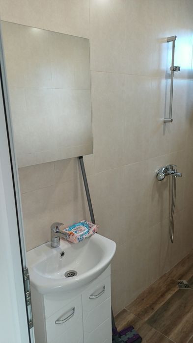 Строителни и ремонтни дейности