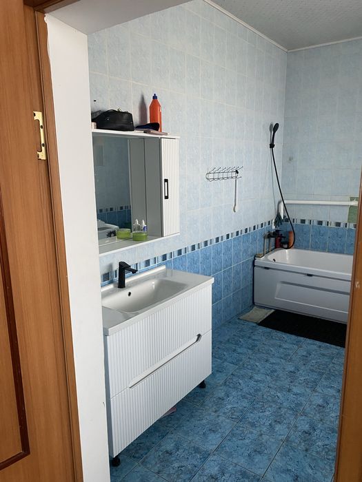 продам дом в Акшукуре или обмен