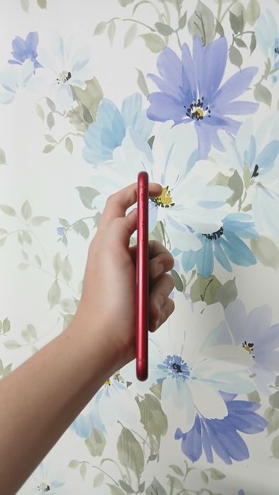 iPhone XR 64gb/80% акб