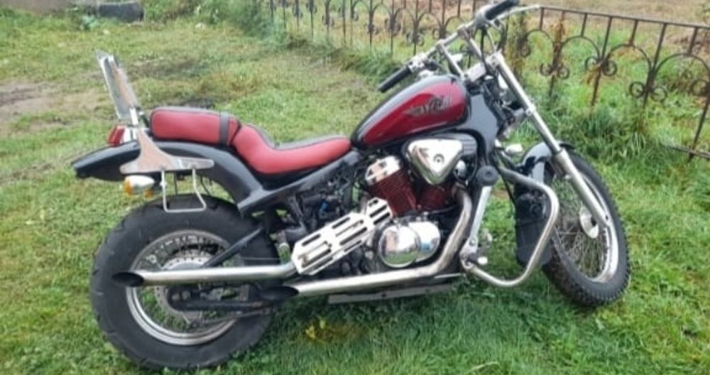 Продам супер Stid 400