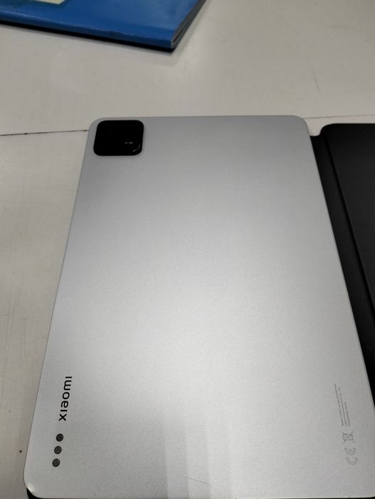 Продаю планшет Xiaomi Pad 6