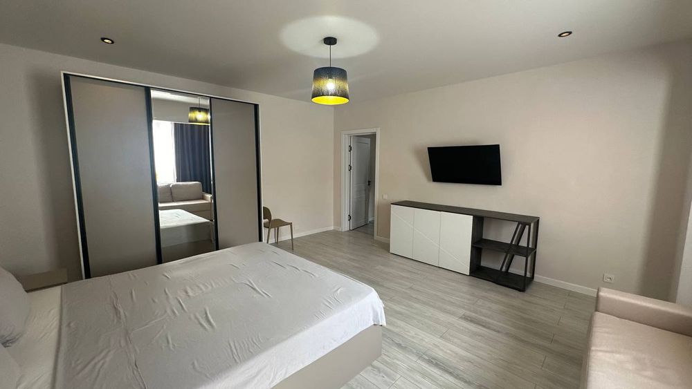 Аренда 2-хком. Юнусабад 3-ий квартал