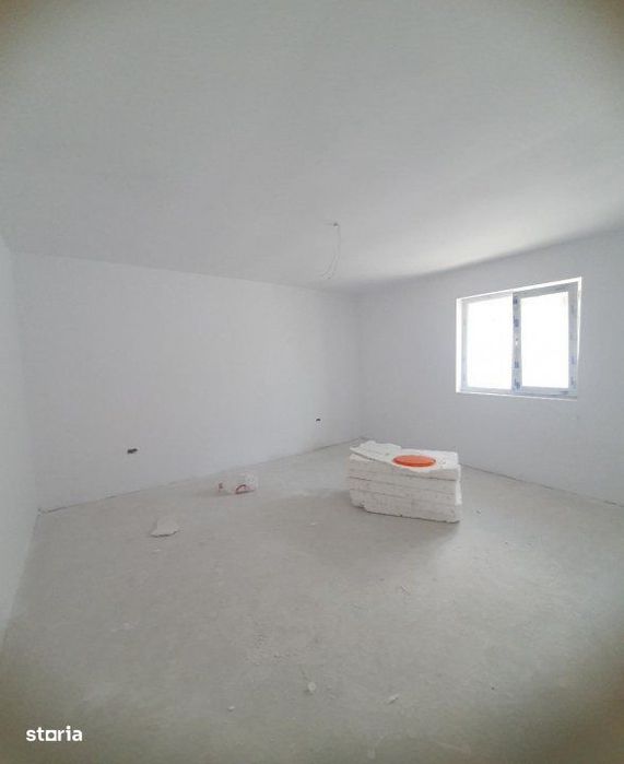 Single P+1+Pod / Str.Ciocarliei - Bragadiru