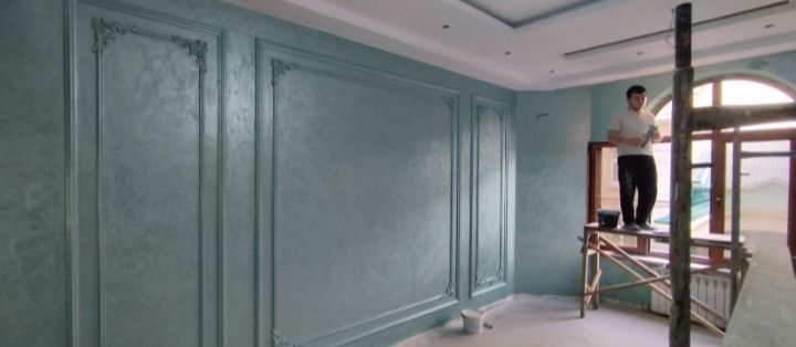 Атаченто малйарка