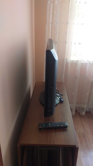 Телевизор PANASONIC VIERA TX-LR32X10 - 32" (80 см)