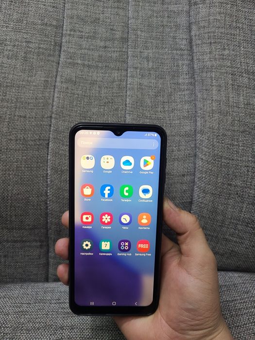 Продам Samsung A23