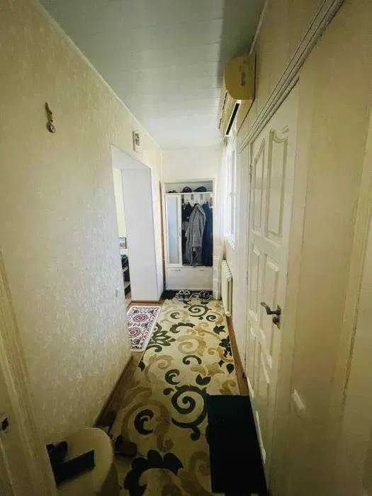 Продам квартиру 1*3/1/4